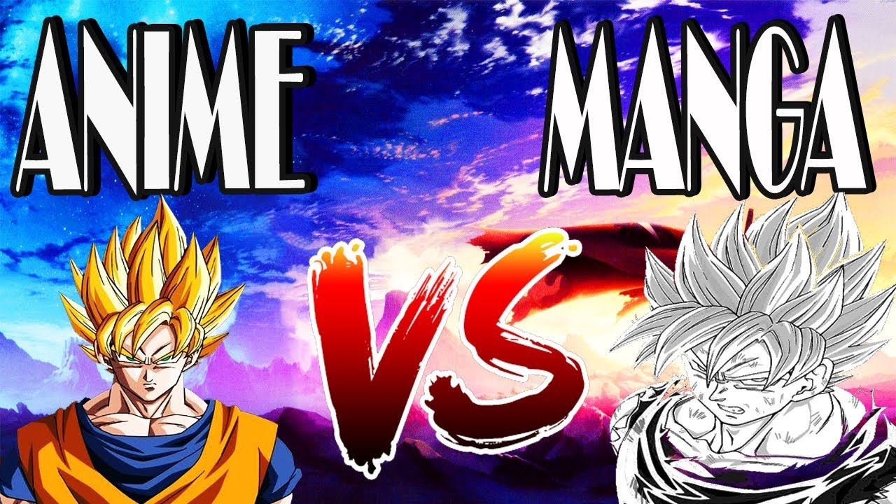 What Is the Difference Between Manga and Anime? A Complete Beginner's Guide 1 What Is the Difference Between Manga and Anime 03