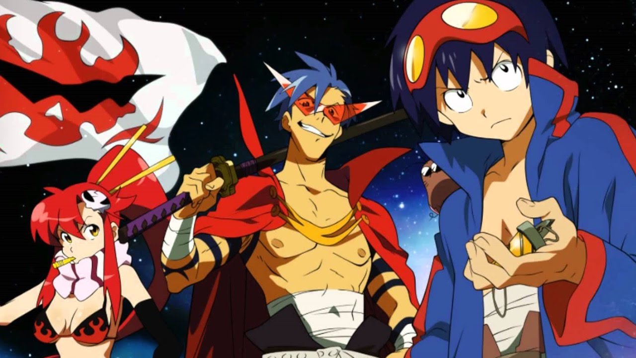 Are All Animes Based on Manga? The Truth About How Anime Is Made 2 Why People Think All Anime Come From Manga