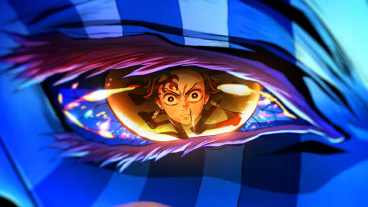 Does Demon Slayer Infinity Castle have a post credit scene