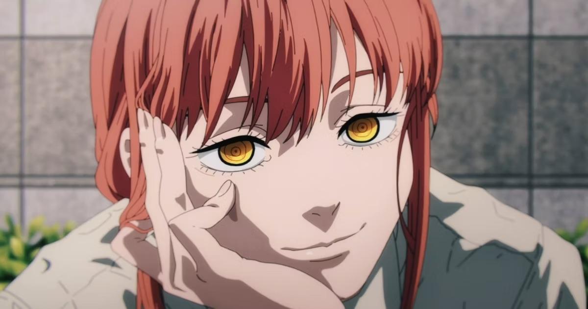 How Old Is Makima? Chainsaw Man’s Most Mysterious Woman Explained 2 Why Makima’s Age Is Hard to Answer