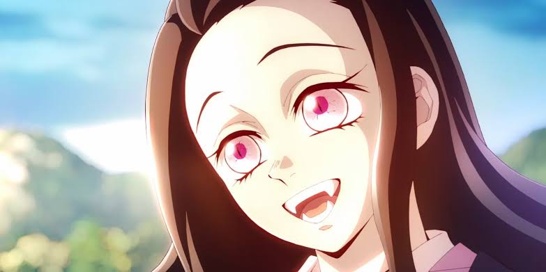 How old is Nezuko in Demon Slayer