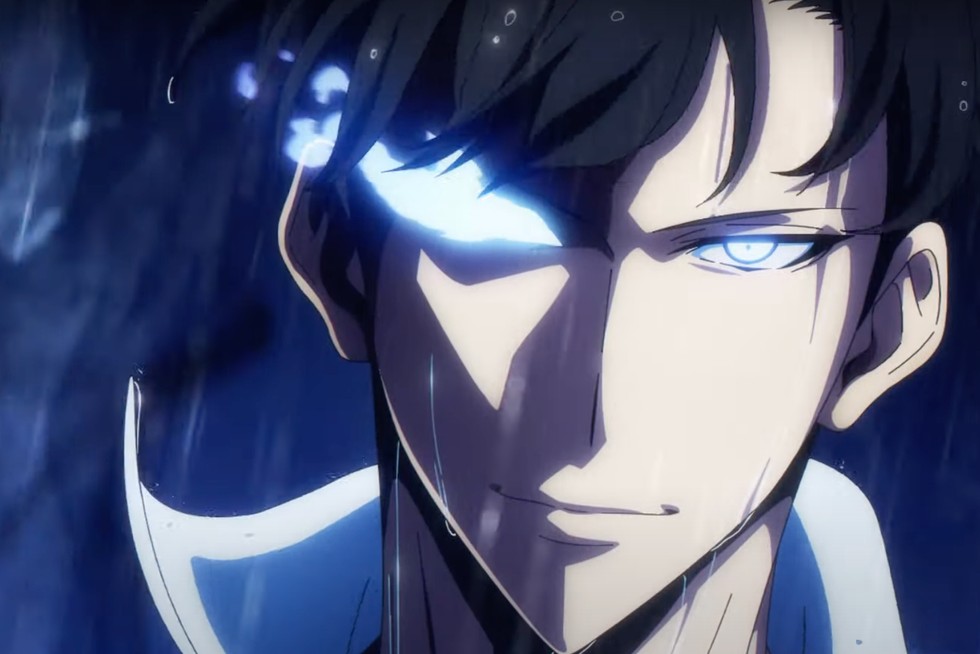 Is Solo Leveling Manga Finished? Complete Guide to the Manhwa, Novel & Anime Status 1 The Direct Answer: Is Solo Leveling Manga Finished?