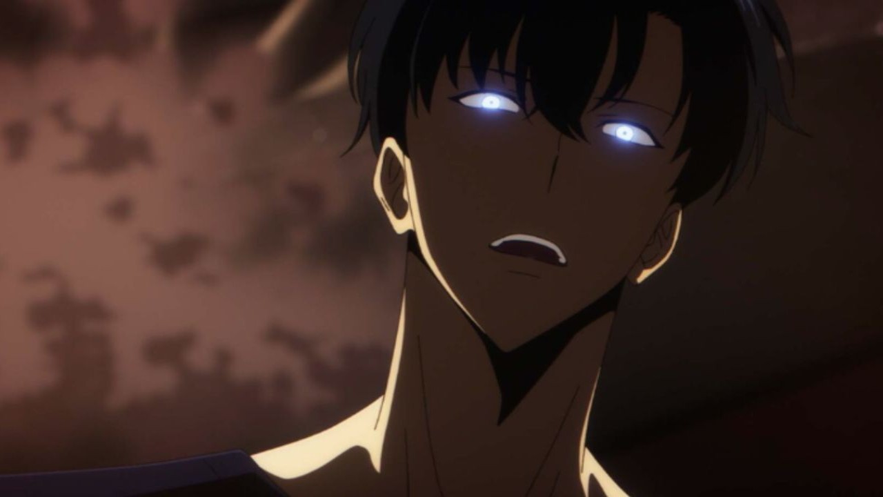 Is Solo Leveling Manga Finished? Complete Guide to the Manhwa, Novel & Anime Status 3 The Anime: How Far Behind Is It?