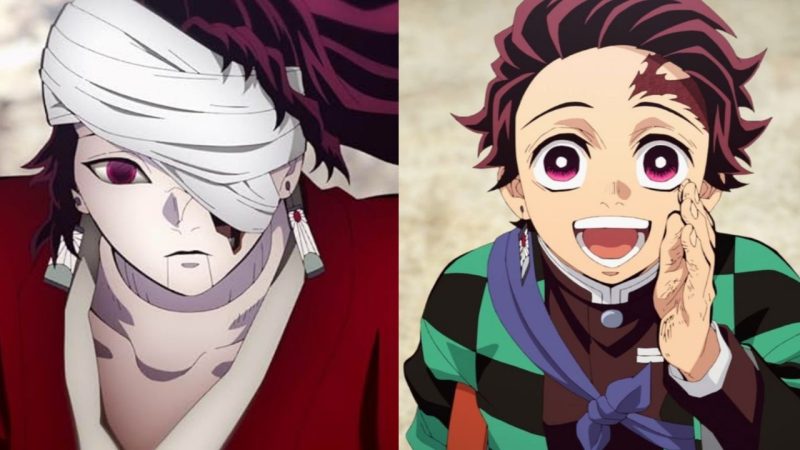 Who is the strongest Demon Slayer