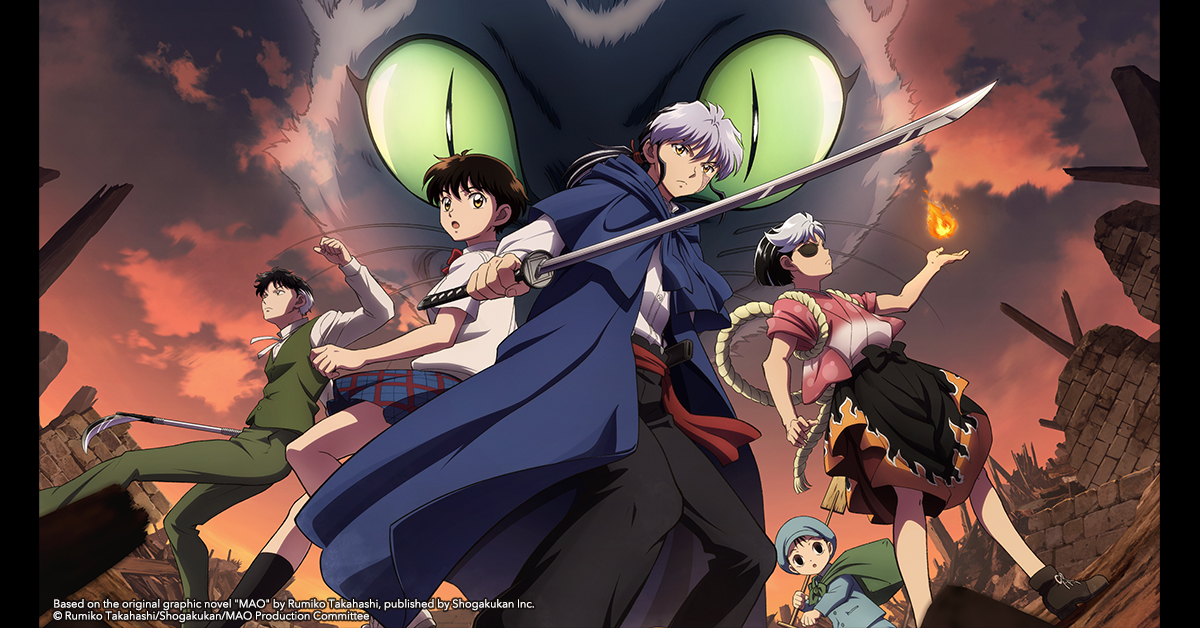 Are All Animes Based on Manga? The Truth About How Anime Is Made 3 The Rise of Manhwa as Anime Source Material
