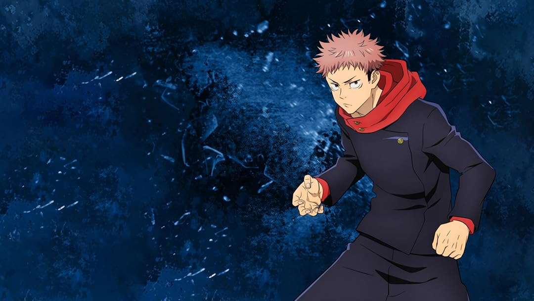 The Near Deaths That Defined His Character