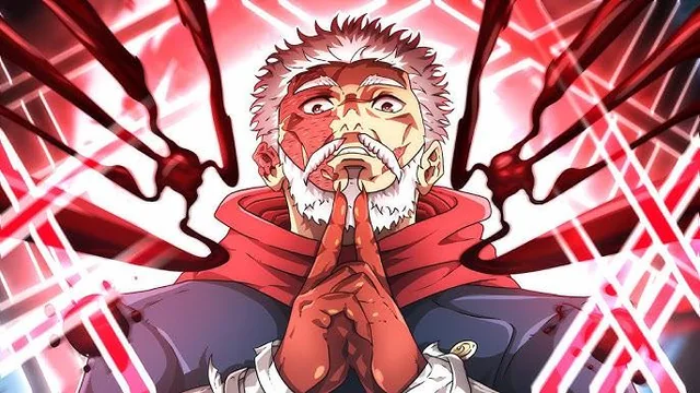 What Yuji's Age Means for His Relationship With Death
