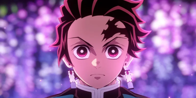 is demon slayer anime finished
