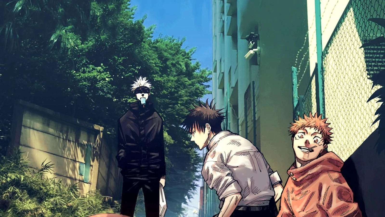The Controversial Ending: Why Fans Are Divided