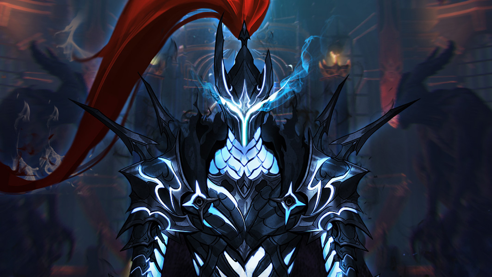 The Quick Answer: Where Is Solo Leveling Set?