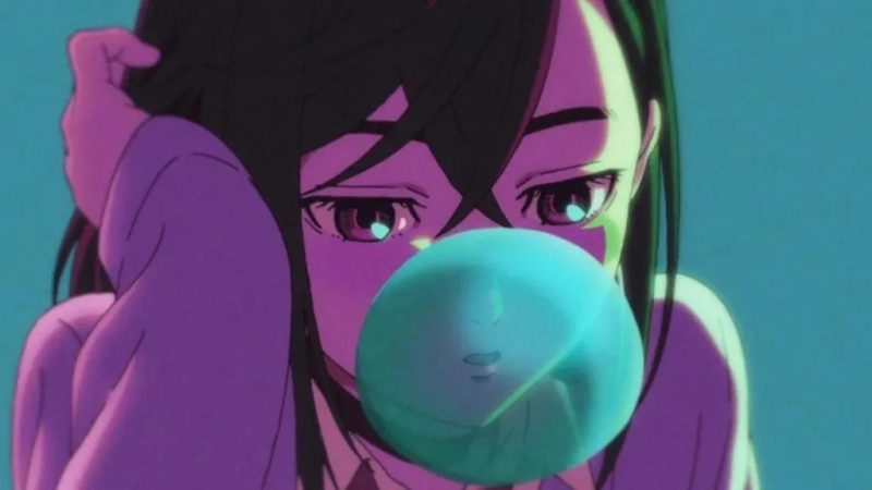 what happened to momo ayase parents​