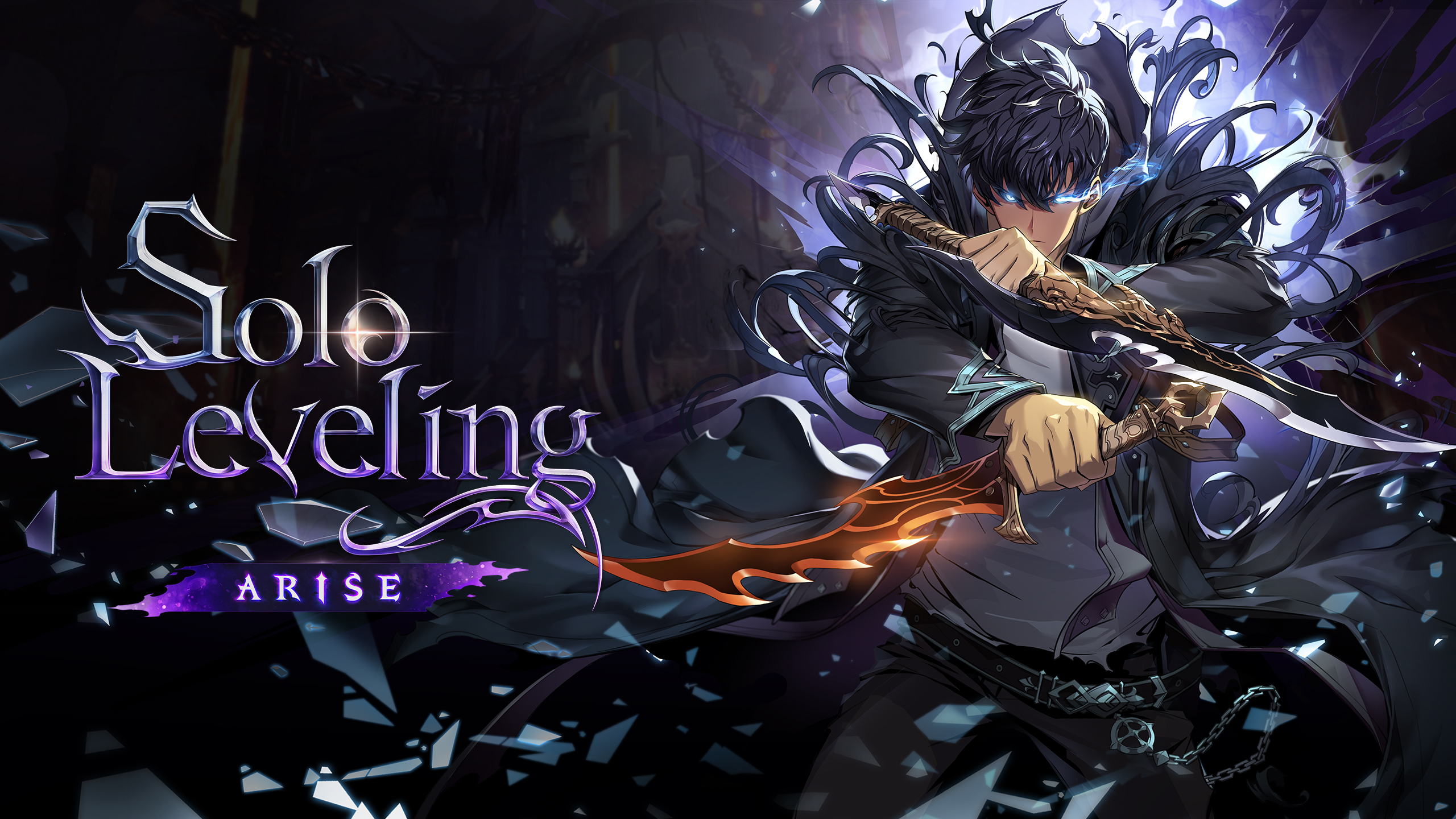 The Premise: What Actually Happens in Solo Leveling?