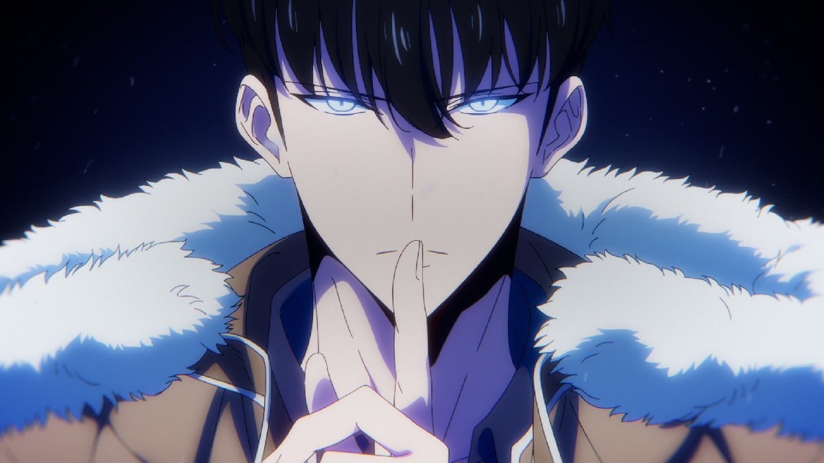 Manhwa vs Anime: Which Version Should You Experience First?