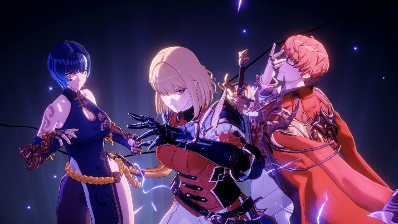 what is solo leveling about​
