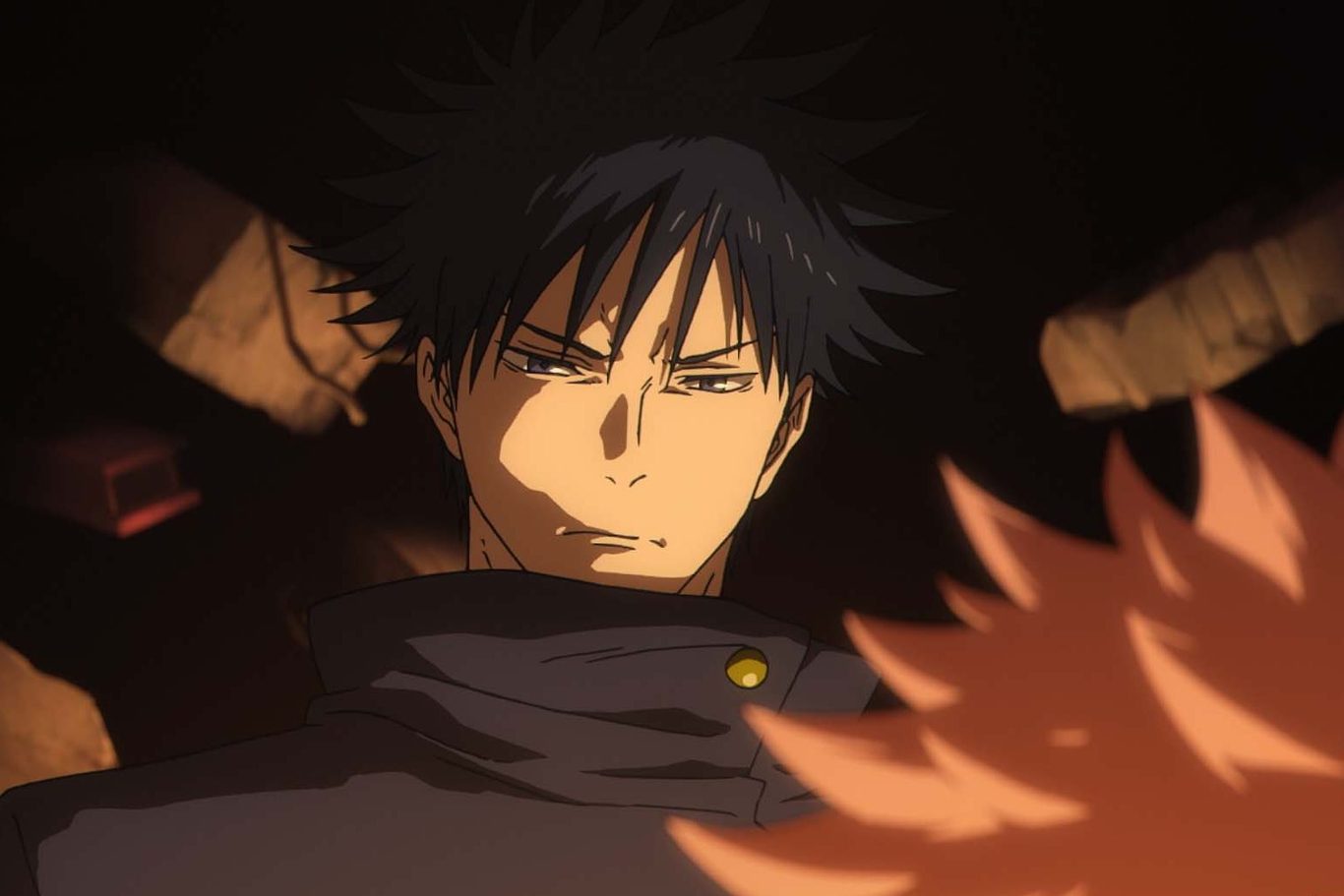 Quick Answer: When Is JJK Season 3 Coming Out?
