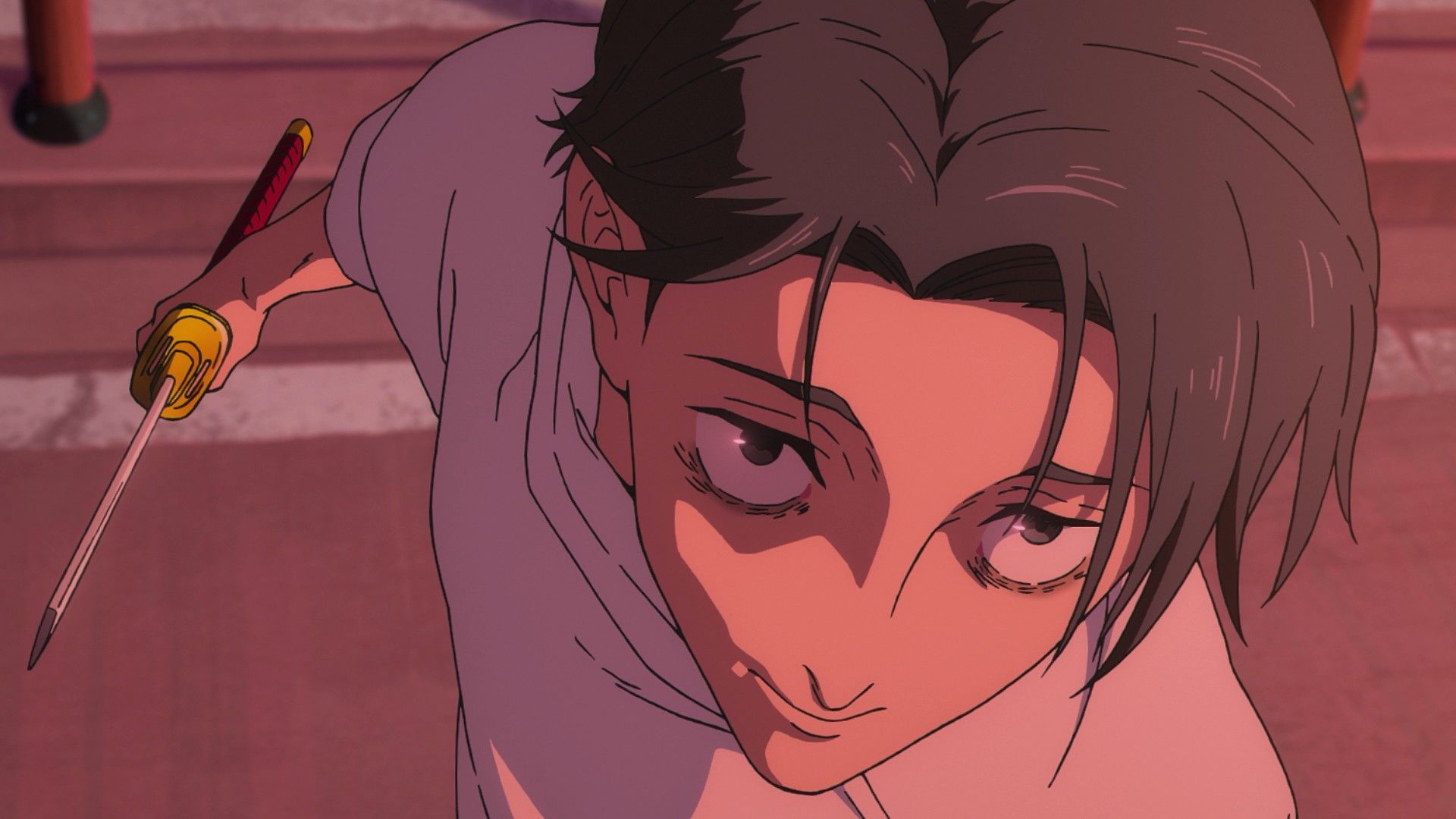 MAPPA's Production: What Fans Should Expect