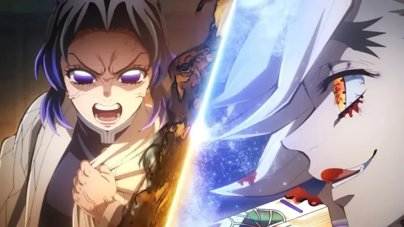 how long will demon slayer be in theatres