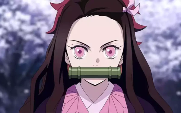 what is demon slayer on