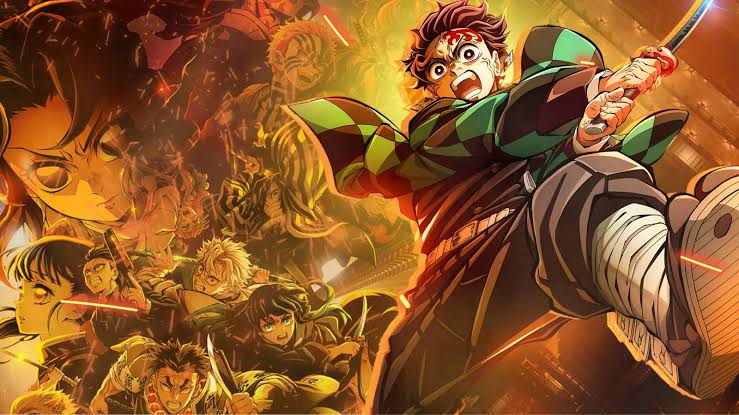 when does demon slayer infinity castle come out