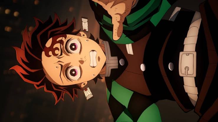 when does demon slayer leave theaters