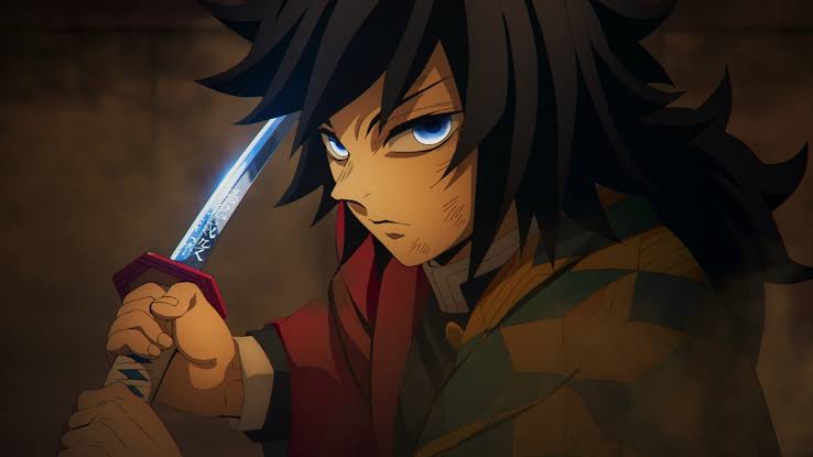 who animated demon slayer